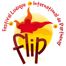 Festival FLIP