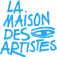 Maison des Artistes